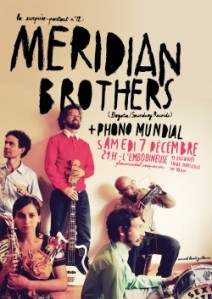 phono_mundial_meridian_brothers
